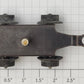 Lionel 238E-33 Front Truck
