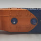 Lionel 18582-7 Seaboard NW-2 Diesel Switcher Locomotive Body Shell #6250