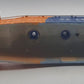 Lionel 18582-7 Seaboard NW-2 Diesel Switcher Locomotive Body Shell #6250