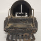 Lionel 258 Prewar Steam Locomotive Boiler Shell with Steam Chest #258