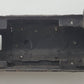 Lionel 258 Prewar Steam Locomotive Boiler Shell with Steam Chest #258