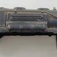 Lionel 258 Prewar Steam Locomotive Boiler Shell with Steam Chest #258