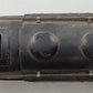 Lionel 258 Prewar Steam Locomotive Boiler Shell with Steam Chest #258