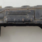 Lionel 258 Prewar Steam Locomotive Boiler Shell with Steam Chest #258