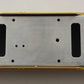 Williams 1410-1 EMD F7 Union Pacific Diesel Locomotive Shell #1410