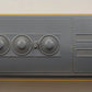 Williams 1410-1 EMD F7 Union Pacific Diesel Locomotive Shell #1410