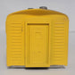 Williams 1410-1 EMD F7 Union Pacific Diesel Locomotive Shell #1410
