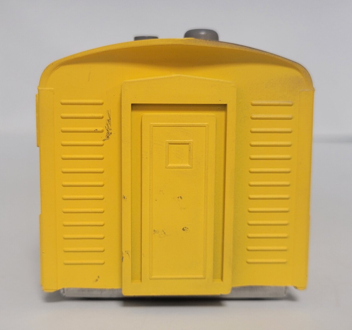 Williams 1410-1 EMD F7 Union Pacific Diesel Locomotive Shell #1410