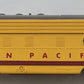 Williams 1410-1 EMD F7 Union Pacific Diesel Locomotive Shell #1410