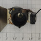 Lionel 8600-42 O Gauge 4-6-4 Hudson Liquid Smoke Unit w/ Modified Lamp Socket