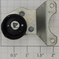 Lionel 18042-19 O Gauge Smoke Unit Housing Assembly