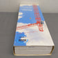 Conrad 7534 1:87 Scale Diecast MAN Wolffkran Tower Crane VG/Box