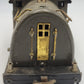 Lionel 10-6 Standard Olive Green Electric Shell w/ Brass Trim, Inserts & Frame