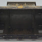 Lionel 10-6 Standard Olive Green Electric Shell w/ Brass Trim, Inserts & Frame