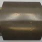 Lionel 10-6 Standard Olive Green Electric Shell w/ Brass Trim, Inserts & Frame