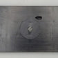 Lionel 9800-9 Black Plastic Refrigerator Reefer Car Frame