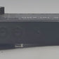 Lionel 8367-2 Long Island GP20 Unpowered Diesel Locomotive Body Shell #8367