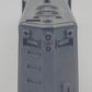 Lionel 8367-2 Long Island GP20 Unpowered Diesel Locomotive Body Shell #8367