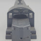 Lionel 8367-2 Long Island GP20 Unpowered Diesel Locomotive Body Shell #8367