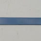 Lionel 9801-16 Light Blue O Gauge Box Car Roof Catwalk