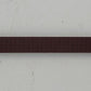 Lionel 9801-16 Brown O Gauge Box Car Roof Catwalk