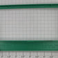 Lionel 2710-10 Light Green Billboard Frame