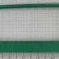Lionel 2710-10 Light Green Billboard Frame