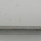 Lionel 6418-4 Machinery Car Frame with Brake Stand-Complete