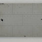 Lionel 6418-4 Machinery Car Frame with Brake Stand-Complete