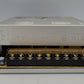 Acme S-360-24 O Gauge 24Volt / 15Amp / 360Watt Regulated Switching Power Supply