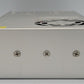 Acme S-360-24 O Gauge 24Volt / 15Amp / 360Watt Regulated Switching Power Supply