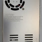 Acme S-360-24 O Gauge 24Volt / 15Amp / 360Watt Regulated Switching Power Supply