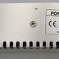 Acme S-360-24 O Gauge 24Volt / 15Amp / 360Watt Regulated Switching Power Supply