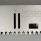 Acme S-360-24 O Gauge 24Volt / 15Amp / 360Watt Regulated Switching Power Supply