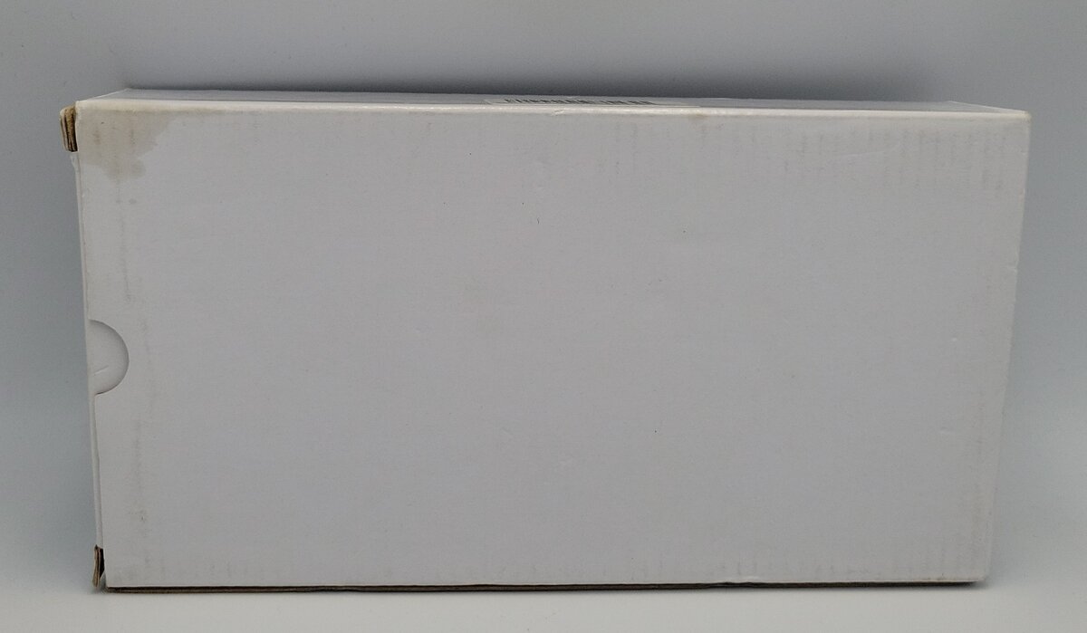 Acme S-360-24 O Gauge 24Volt / 15Amp / 360Watt Regulated Switching Power Supply