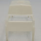 Lionel 6417-5 O Gauge Porthole Caboose Frosted Window Shell #6417, 6427