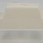 Lionel 6417-5 O Gauge Porthole Caboose Frosted Window Shell #6417, 6427