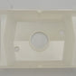 Lionel 6417-5 O Gauge Porthole Caboose Frosted Window Shell #6417, 6427