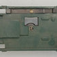 Lionel 3362-3 Helium Tank Unloading Car Frame with Trigger Assembly and Trucks