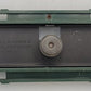 Lionel 3362-3 Helium Tank Unloading Car Frame with Trigger Assembly and Trucks