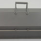 Lionel 16359-15 O Gauge Plain Gray Gondola Coil Cover