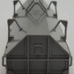 Lionel 16359-15 O Gauge Plain Gray Gondola Coil Cover