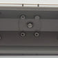 Lionel 16359-15 O Gauge Plain Gray Gondola Coil Cover
