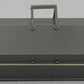 Lionel 16359-15 O Gauge Plain Gray Gondola Coil Cover