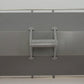 Lionel 16359-15 O Gauge Plain Gray Gondola Coil Cover