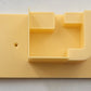 Lionel 82572-5 Tan Combo Car Interior Baggage Insert