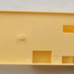 Lionel 82572-5 Tan Combo Car Interior Baggage Insert