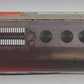 Lionel 2353-2X Damaged Santa Fe F-3 Alco Diesel Locomotive Shell