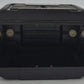 Lionel 6518-100 Black Transformer Assembly