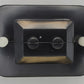 Lionel 6518-100 Black Transformer Assembly
